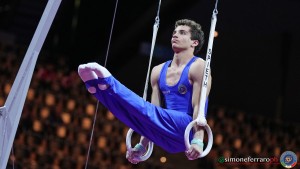 ita villa riccardo ph simone ferraro sfa00344 copia